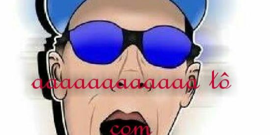 Imagem do grupo de WhatsApp Aaaaa to com depressãooo🤪