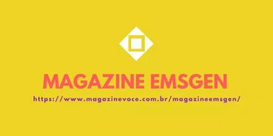 Imagem do grupo de WhatsApp SUPER OFERTAS