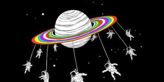 Imagem do grupo de WhatsApp 💎ƊⱮ'ร💎 Recrutamento