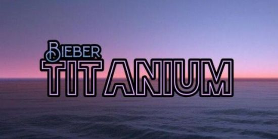 Imagem do grupo de WhatsApp RecrutamentoTn's Instagra