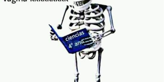 Imagem do grupo de WhatsApp Bolina de gorfe 👺🏳️‍🌈⃠