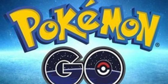 Imagem do grupo de WhatsApp Pokémon Campinas