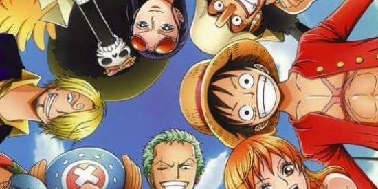 Imagem do grupo de WhatsApp New World 🌍🔥✨🏴‍☠️