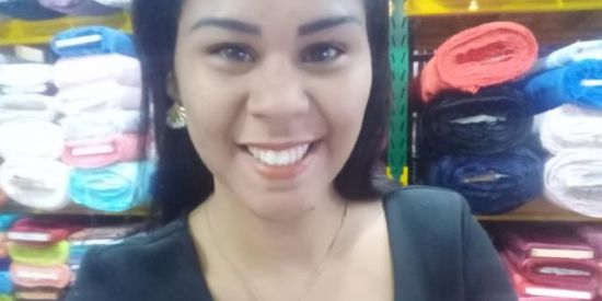 Imagem do grupo de WhatsApp Estamparia Conquista 👚👕👔🦺