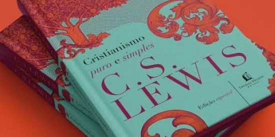 Imagem do grupo de WhatsApp Ofertas Amazon Livros