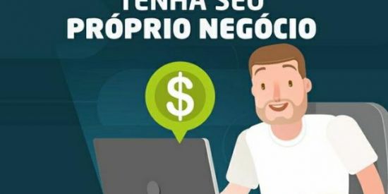 Imagem do grupo de WhatsApp 🛑Marketing digital🛑 💱👨🏻‍💻💰