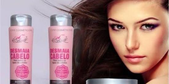 Imagem do grupo de WhatsApp Recife Desmaia cabelo