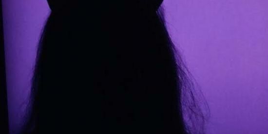 Imagem do grupo de WhatsApp 卄Ø∪Ｓモ〃口下〃れ工ム卄匕™