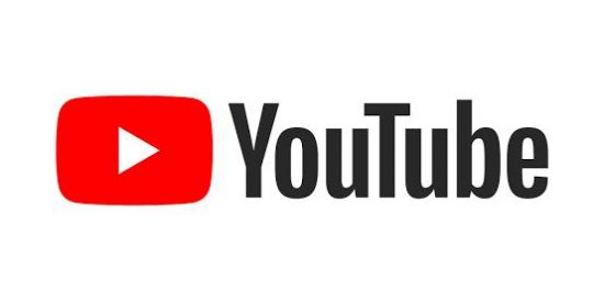 Imagem do grupo de WhatsApp Divulgação YouTube♥️🙏