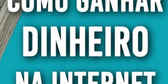 Imagem do grupo de WhatsApp 💰1000 Cursos Marketing 💰