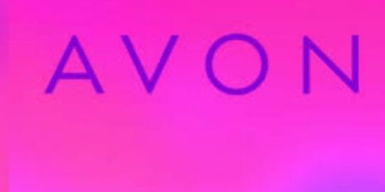 Imagem do grupo de WhatsApp Avon cosméticos ☺