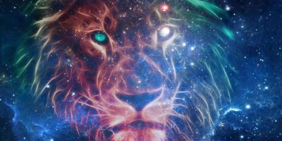 Imagem do grupo de WhatsApp So zuera 😈😈😈