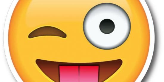 Imagem do grupo de WhatsApp Trocas de Figurinhas 🐦