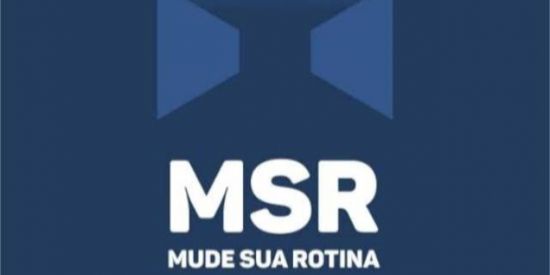 Imagem do grupo de WhatsApp Como ganhar dinheiro com o Marketing Digital