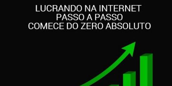 Imagem do grupo de WhatsApp Lucrando Na Nett🤑💸✅