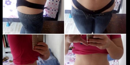 Imagem do grupo de WhatsApp Dietas Para Emagrecer😍🍌🥚❤