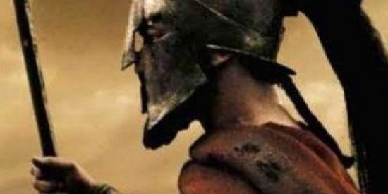 Imagem do grupo de WhatsApp ♦♦Os Guerreiros ♦♦