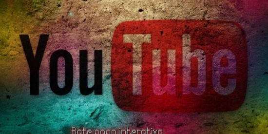 Imagem do grupo de WhatsApp 🔴Bate Papo/YouTube🔴