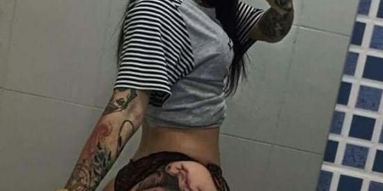 Imagem do grupo de WhatsApp Encontro das capital🔞⚠