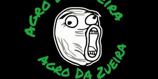 Imagem do grupo de WhatsApp MEMES BR BRASIL😆🤣🇧🇷🇧🇷