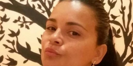 Imagem do grupo de WhatsApp Dicas vip  emagrecimento🥰