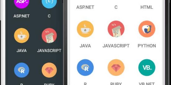 Imagem do grupo de WhatsApp Ganhe 💵💰com apks