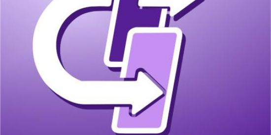 Imagem do grupo de WhatsApp Conta zap