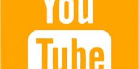 Imagem do grupo de WhatsApp Divulga YouTube vídeos 8