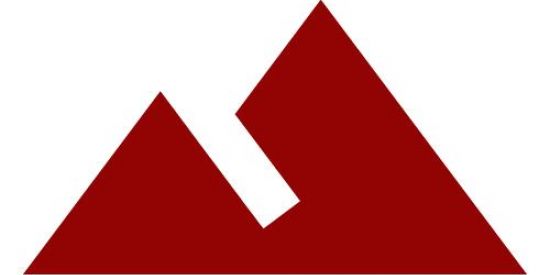 Imagem do grupo de WhatsApp Aprender Inglês 🤓📓