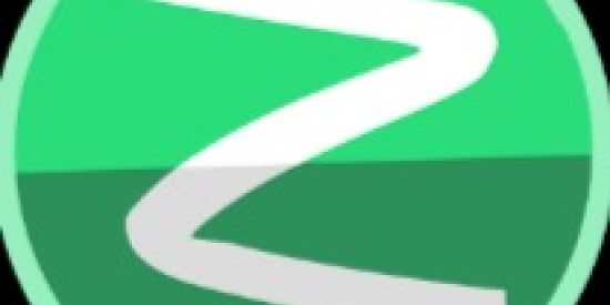 Imagem do grupo de WhatsApp Mentoria - Gustavo Fontes