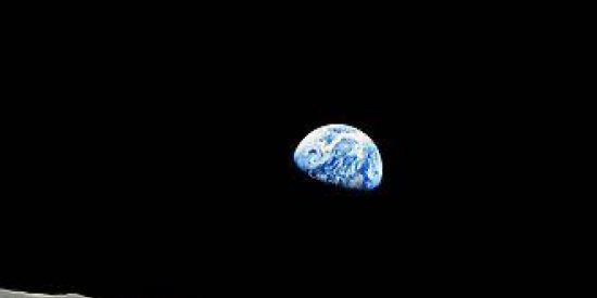Imagem do grupo de WhatsApp Terra Plana 🌏