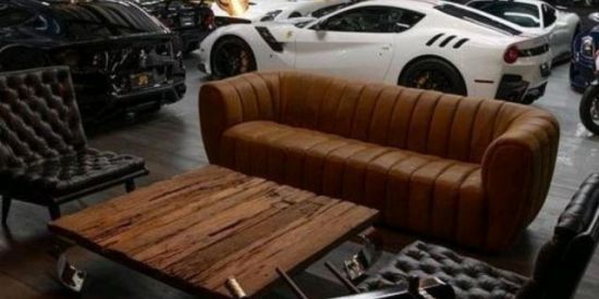 Imagem do grupo de WhatsApp Renda Extra💰💰💰