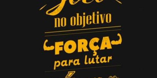 Imagem do grupo de WhatsApp Nofap