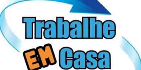 Imagem do grupo de WhatsApp GANHE DINHEIRO COM O SU CELULAR 🤑💸💵