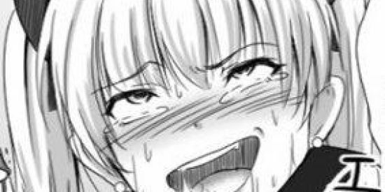 Imagem do grupo de WhatsApp MM!