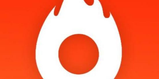 Imagem do grupo de WhatsApp QUER FATURAR 300 POR DIA?