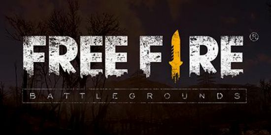 Imagem do grupo de WhatsApp Canpionato de ff⚔️