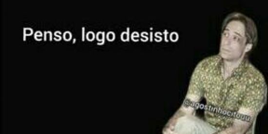 Imagem do grupo de WhatsApp KILLERBR