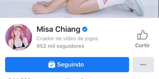 Imagem do grupo de WhatsApp Otakologia