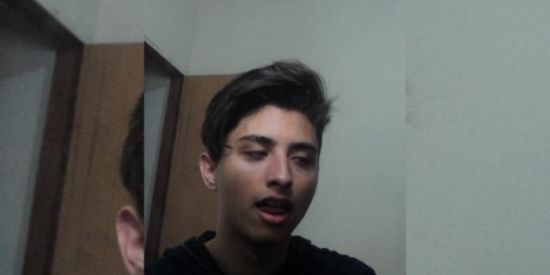 Imagem do grupo de WhatsApp CLUB La capricórnio 🦄