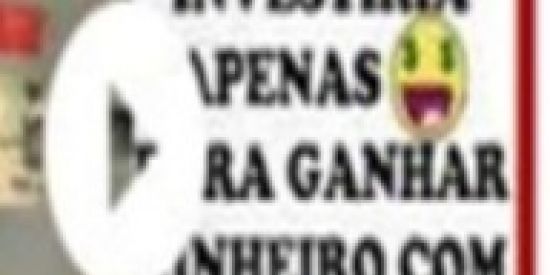 Imagem do grupo de WhatsApp Curso Mestre Youtube vip1