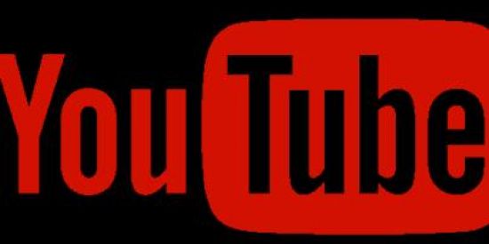 Imagem do grupo de WhatsApp Youtubers KDTT