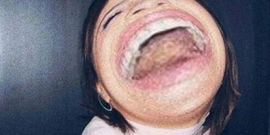 Imagem do grupo de WhatsApp Figurinhas. 😎