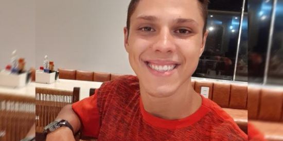 Imagem do grupo de WhatsApp DIVULGAÇÃO DE CURSOS ON-LINE