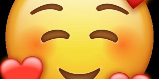 Imagem do grupo de WhatsApp Sticker2.0