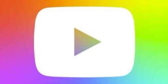 Imagem do grupo de WhatsApp Divulgando Canais Do Yt