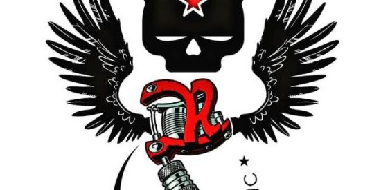 Imagem do grupo de WhatsApp Studio Renattoo Tattoo 🐉💀