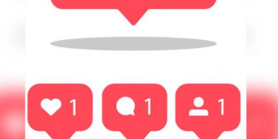 Imagem do grupo de WhatsApp Seguidores ✨✅