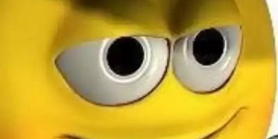 Imagem do grupo de WhatsApp Figurinhas +18🔥