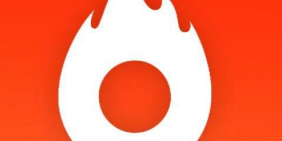 Imagem do grupo de WhatsApp GANHE DINHEIRO EM CASA